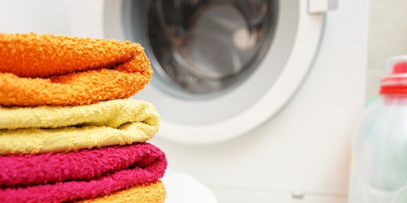 Pesula Easy Wash